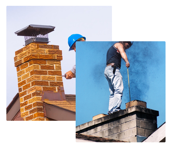 National Chimney Services