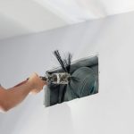 Air Duct Inspections services