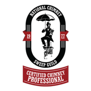 Certified Chimney Professional - National Chimney Sweep Guild