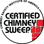 What Is A Certified Chimney Sweep? - DC Area Chimney Service
