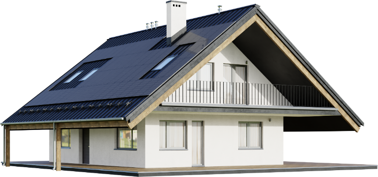 Affordable Chimney sweeping long island